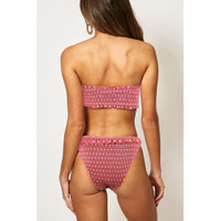 uploads/erp/collection/images/Women Clothing/sexyshiying/XU0350197/img_b/img_b_XU0350197_2_aG_eJdNlJ6aOHwkE9PwxH0VQ3p4QBYS0
